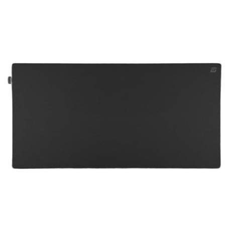 Игровая поверхность ENDGAME GEAR MPC-890 Cordura 890х450мм Black (PGWEGMUP013)