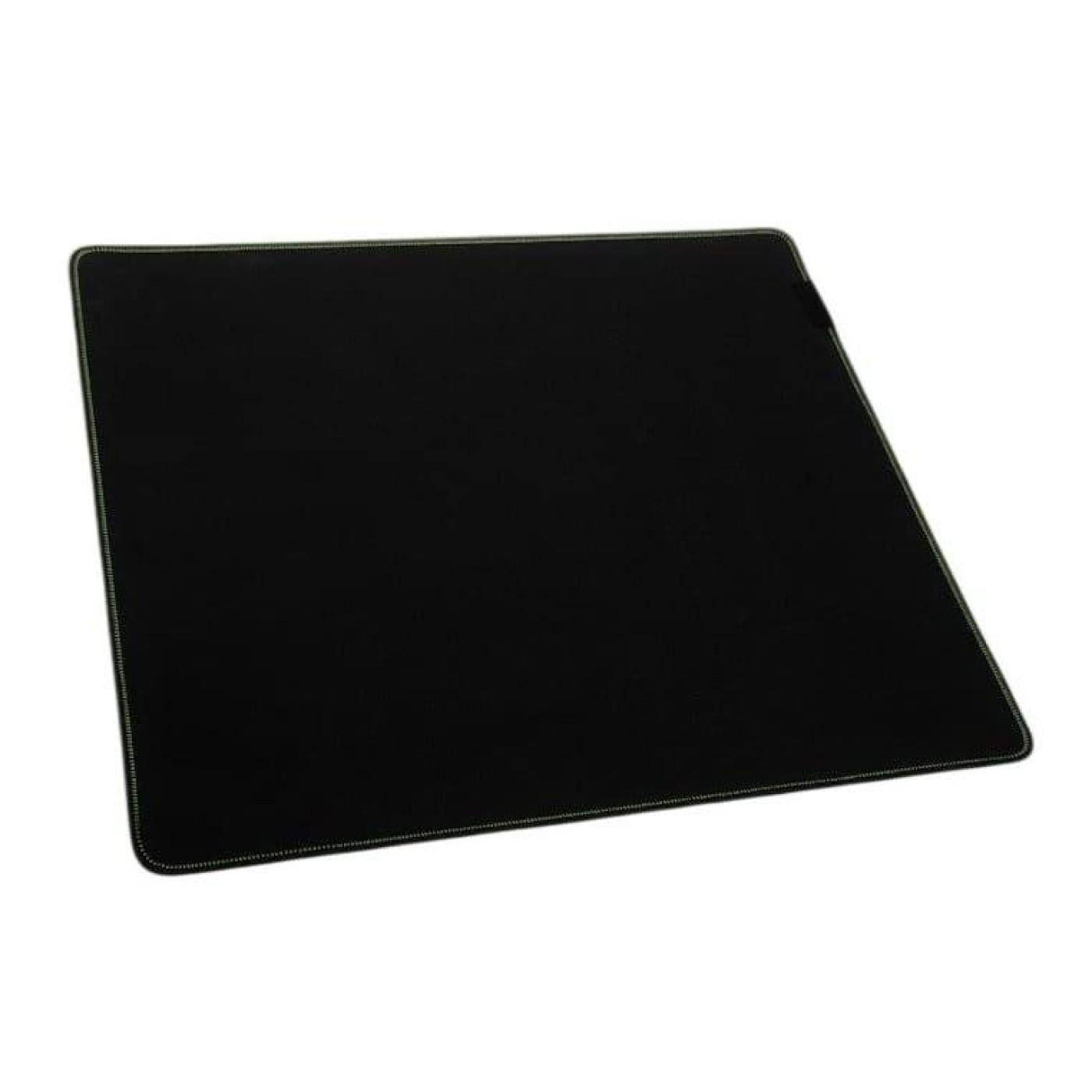 Игровая поверхность ENDGAME GEAR MPJ-450 Sprout Edition 450х400мм Green (PGWEGMUP009)