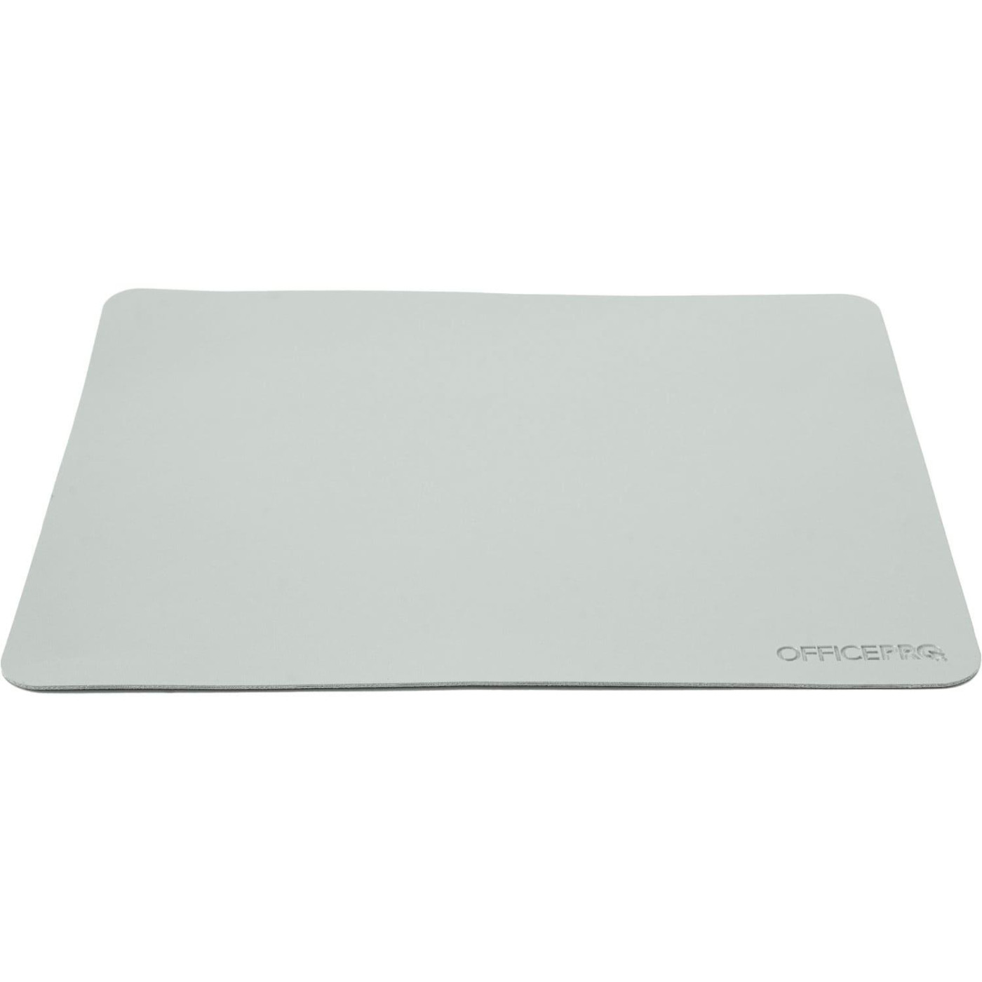 Игровая поверхность OfficePro MP100BG (Black gray) (MP100BG)