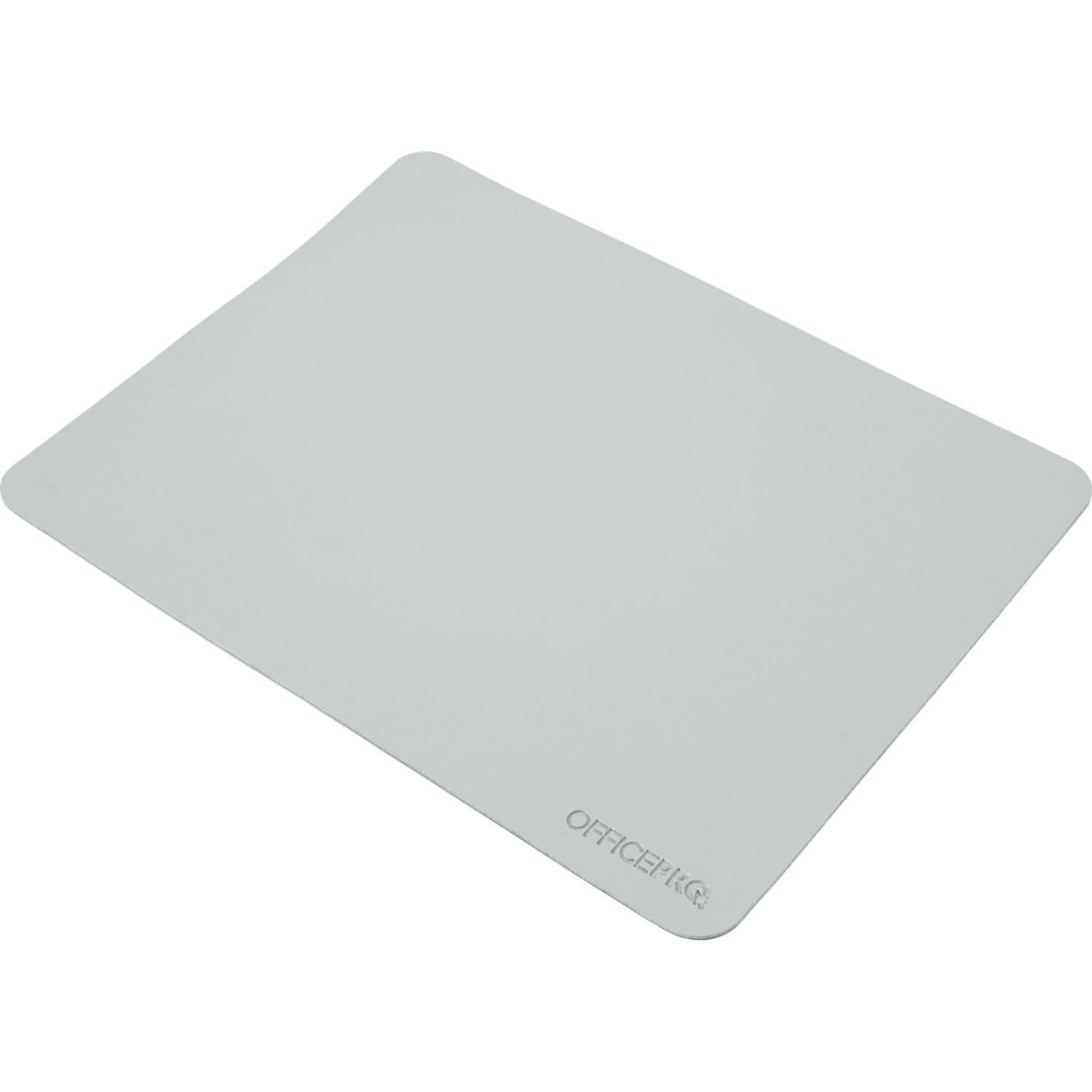 Игровая поверхность OfficePro MP100BG (Black gray) (MP100BG)