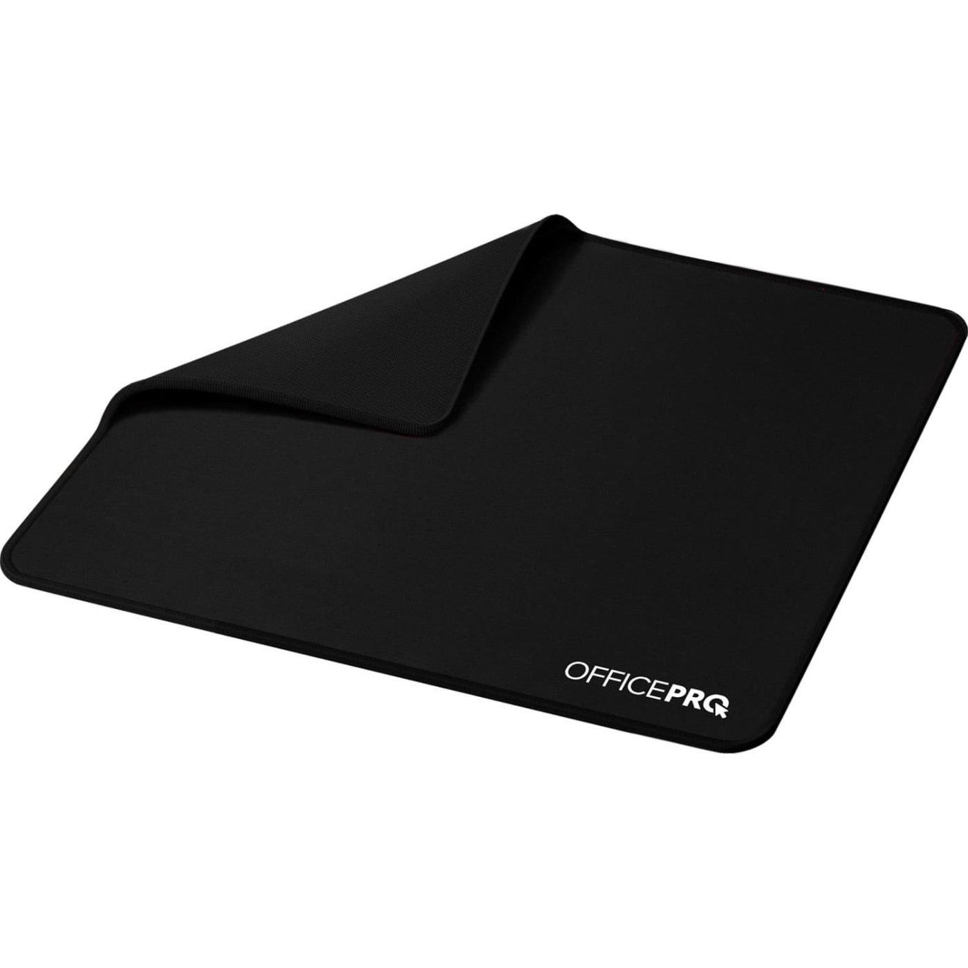 Игровая поверхность OfficePro MP102B (Black) (MP102B)