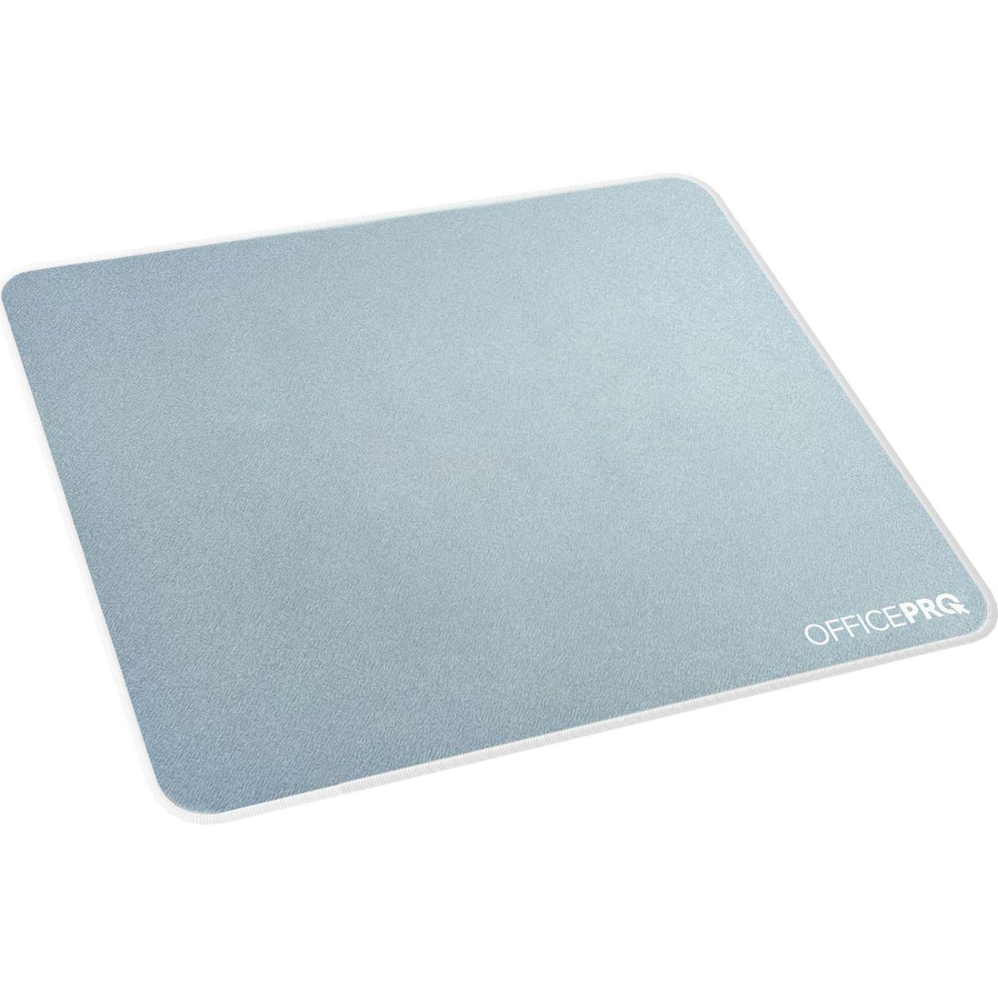 Игровая поверхность OfficePro MP102DG (Dark gray) (MP102DG)