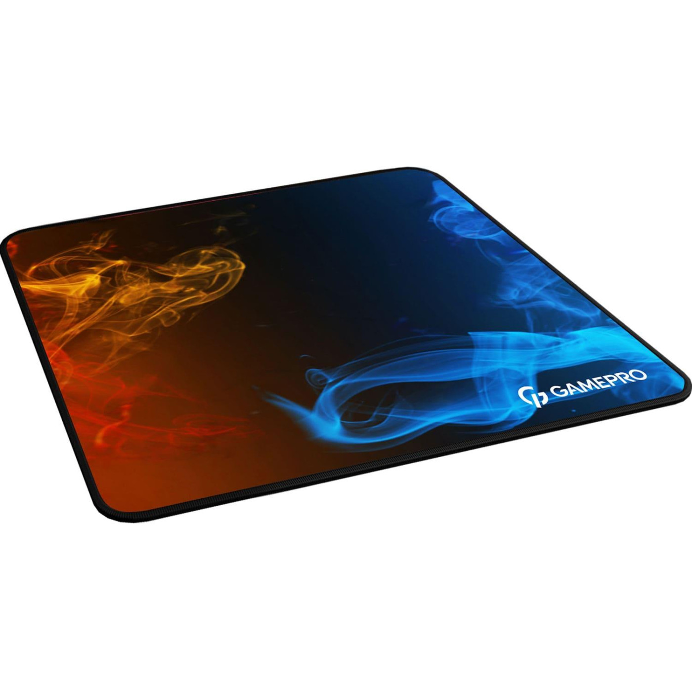 Игровая поверхность GamePro MP126H Speed/Control Black (MP126H)