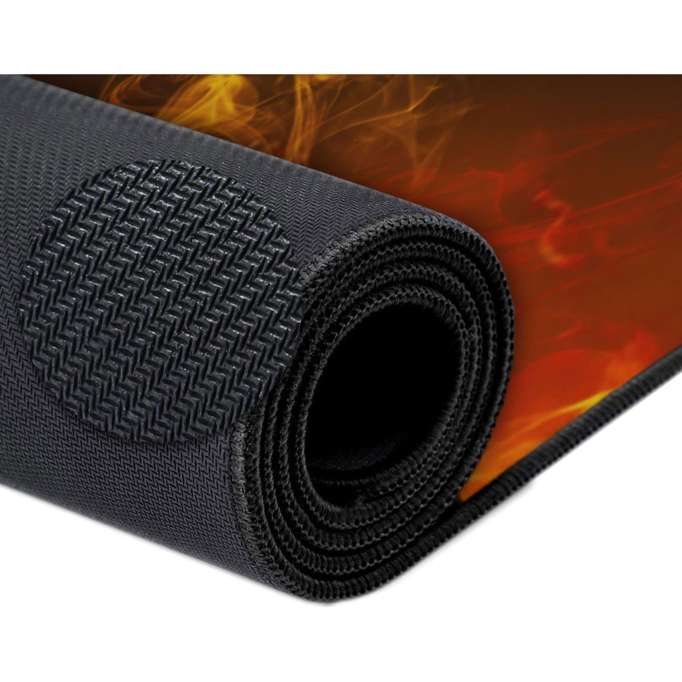 Игровая поверхность GamePro MP126H Speed/Control Black (MP126H)