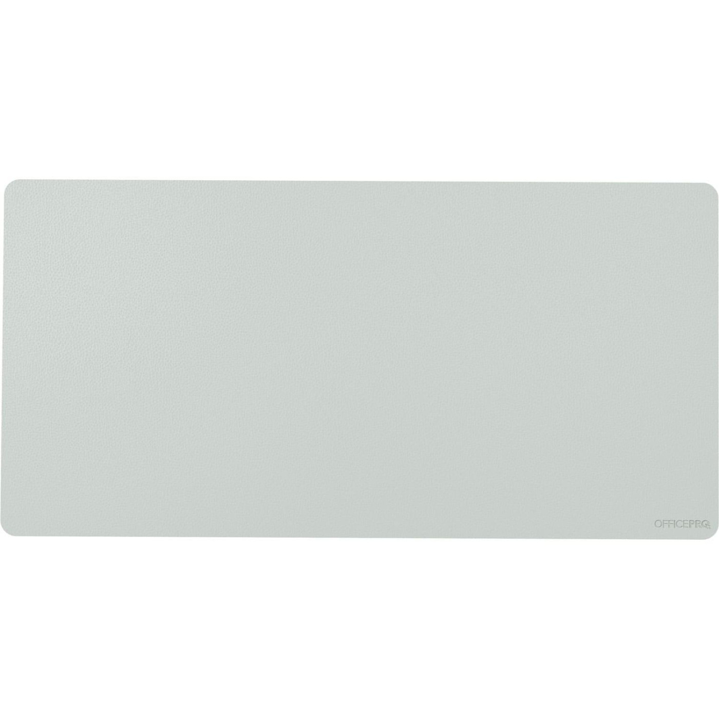 Игровая поверхность OfficePro MP180BG (Black gray) (MP180BG)