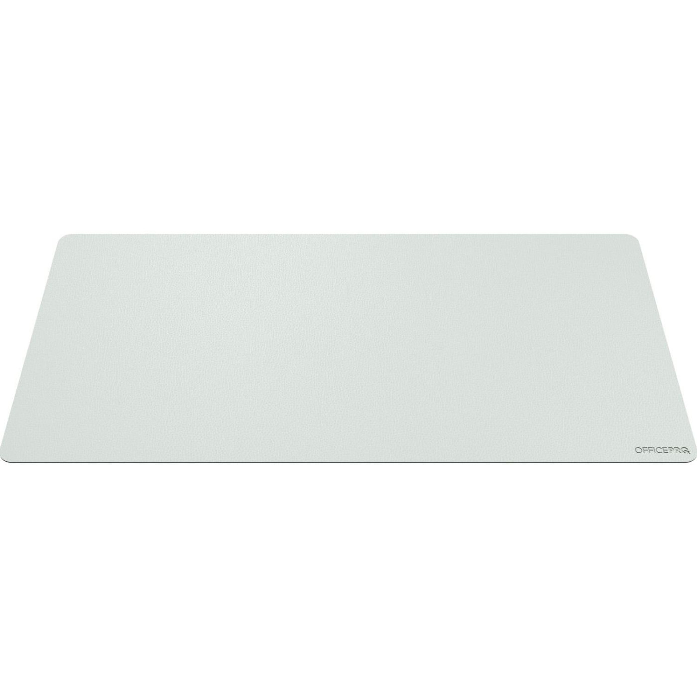 Игровая поверхность OfficePro MP180BG (Black gray) (MP180BG)