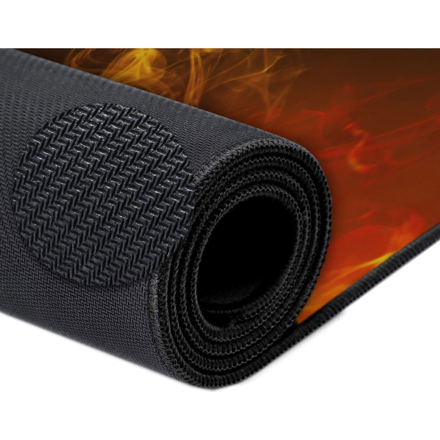 Игровая поверхность GamePro MP150H Speed/Control Black (MP150H)