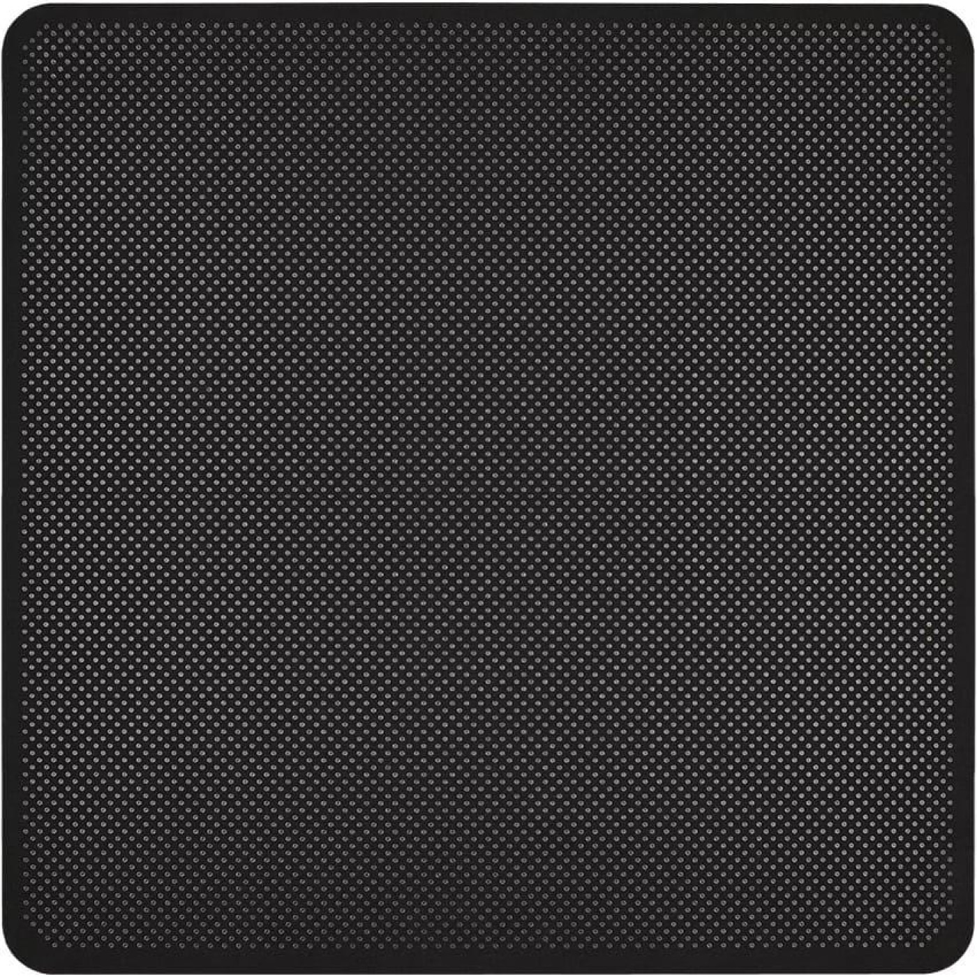 Игровая поверхность Zowie G-SR-SE-ZC07 Blue (9H.N58FQ.A61)