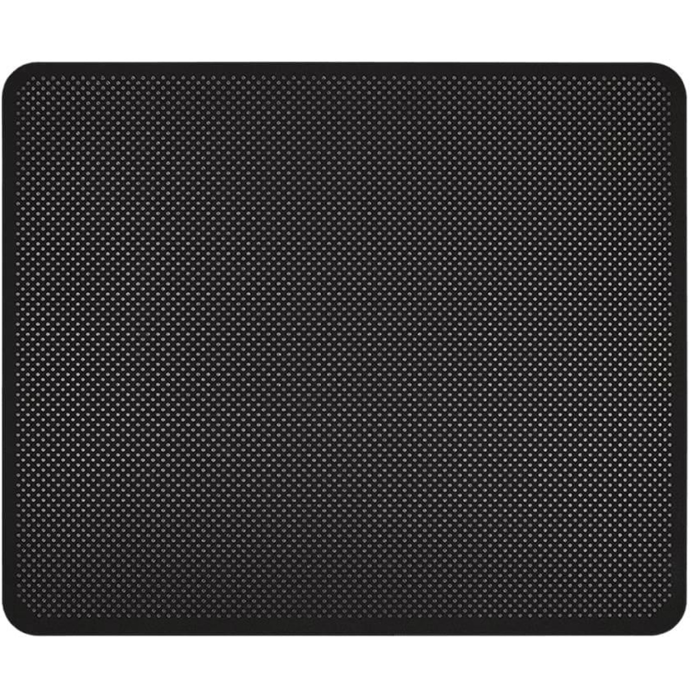 Игровая поверхность Zowie H-SR-SE-ZC07 Blue (9H.N59FQ.A61)