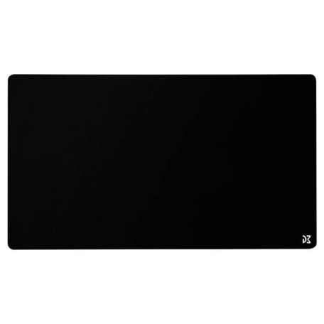 Игровая поверхность Dream Machines DM Pad XXL 1200х600х3 (DM_Pad_XXL)