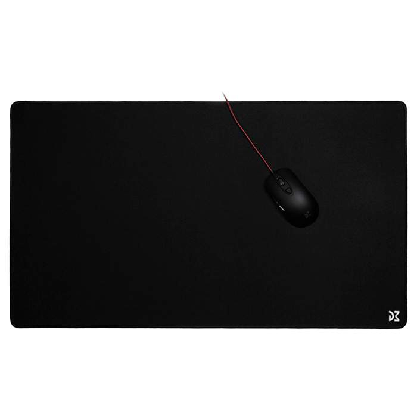 Ігрова поверхня Dream Machines DM Pad XXL 1200х600х3 (DM_Pad_XXL)