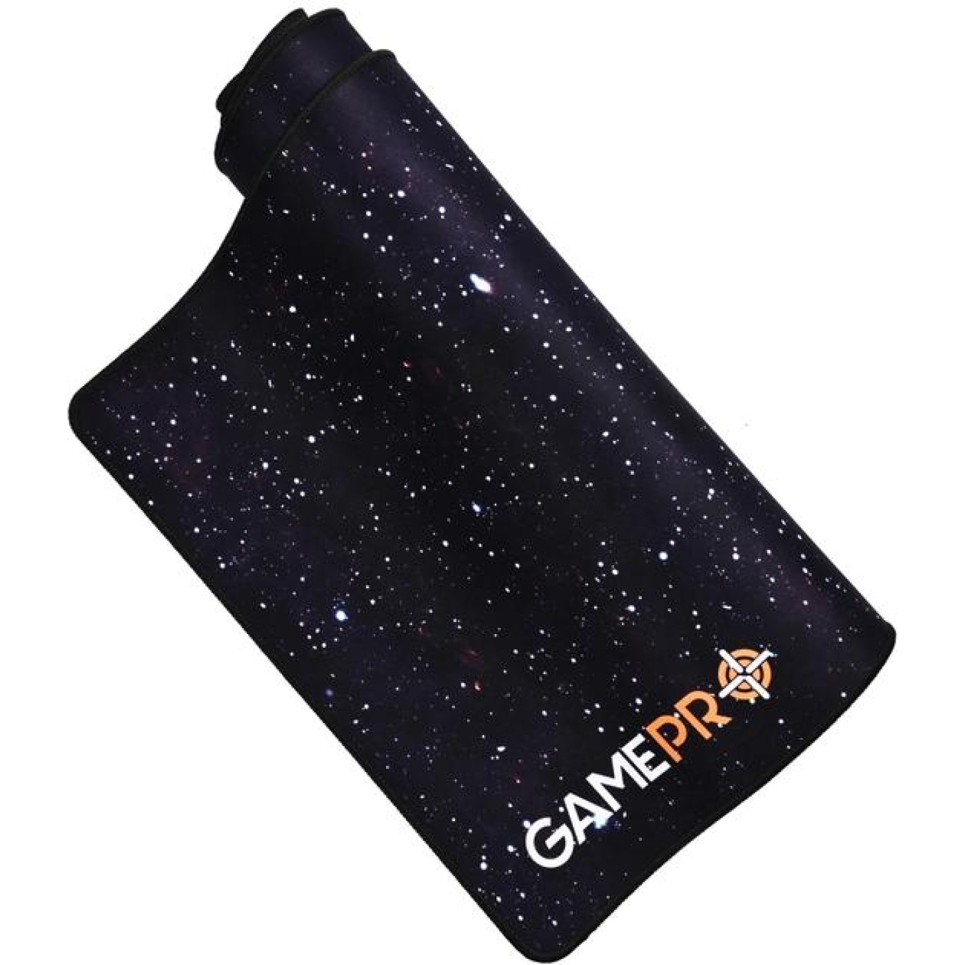 Игровая поверхность GamePro MP345G (MP345G)