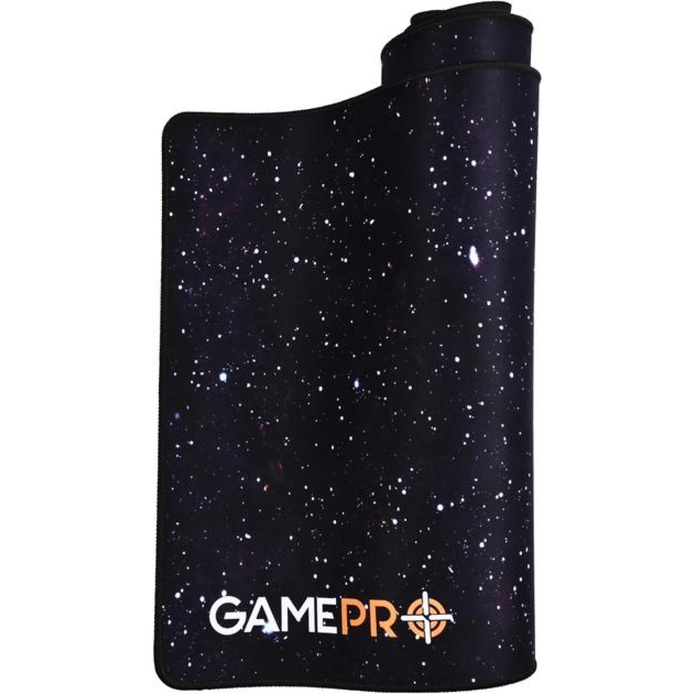 Игровая поверхность GamePro MP345G (MP345G)