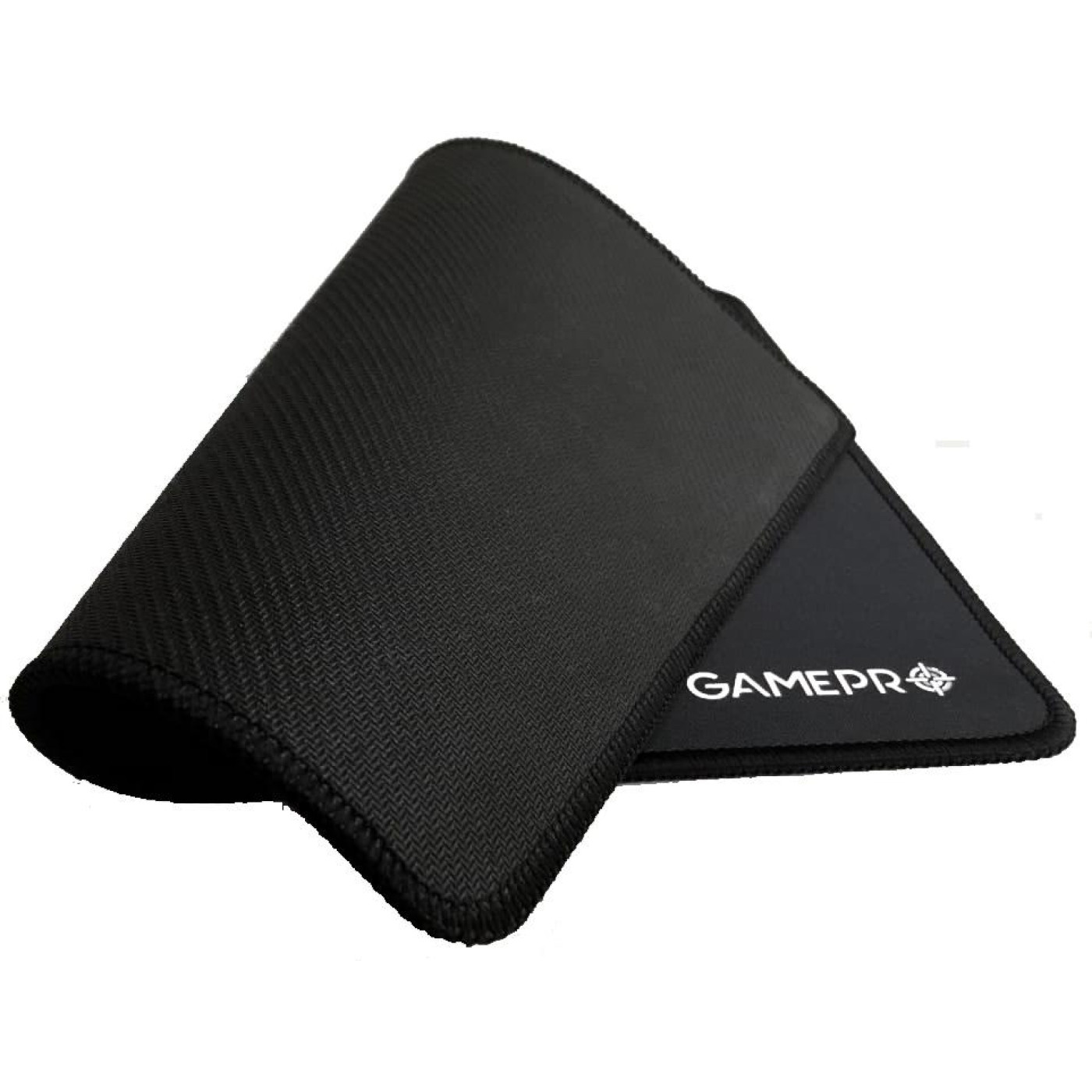 Игровая поверхность GamePro MP068Black (MP068Black)