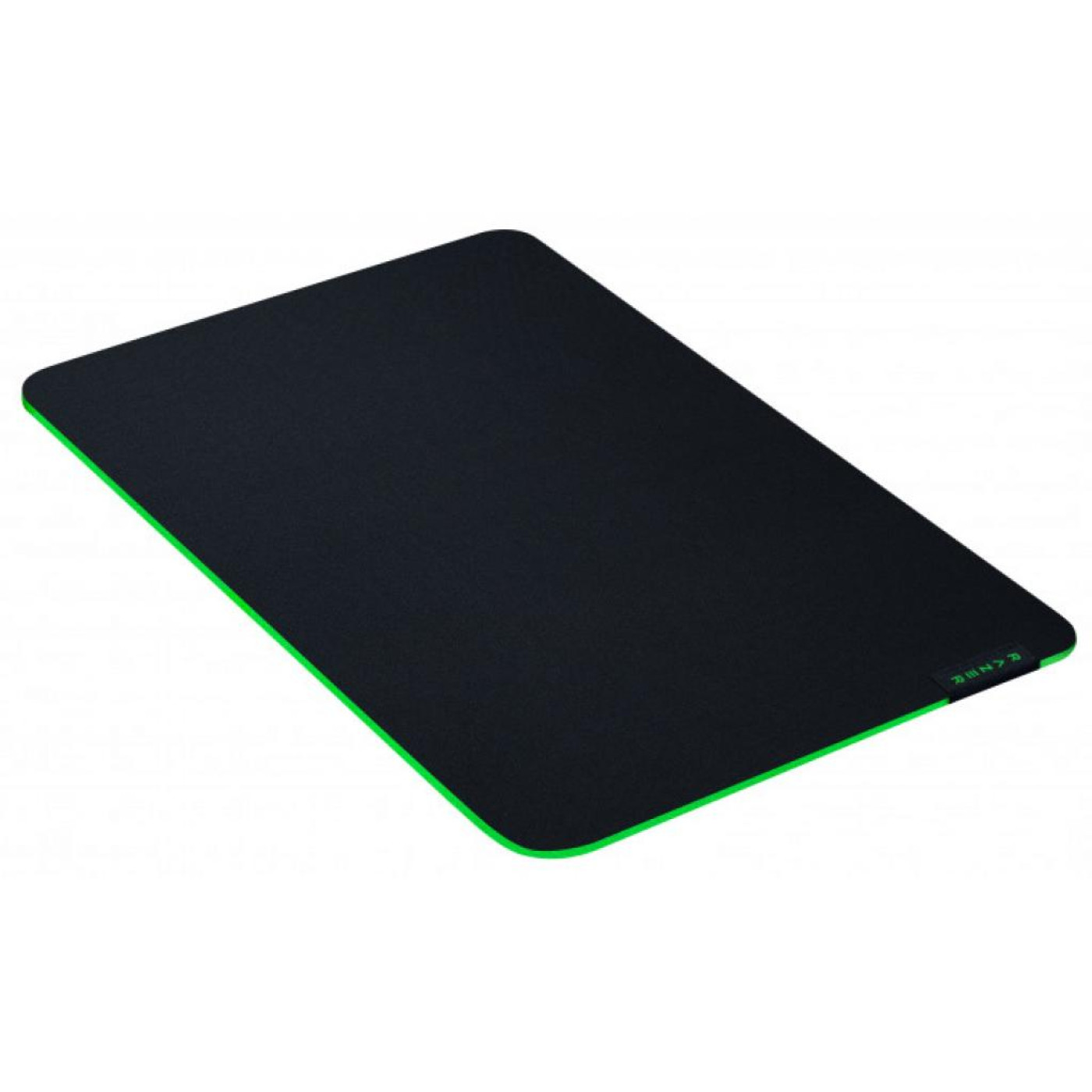 Игровая поверхность Razer Gigantus V2 Large (RZ02-03330300-R3M1)
