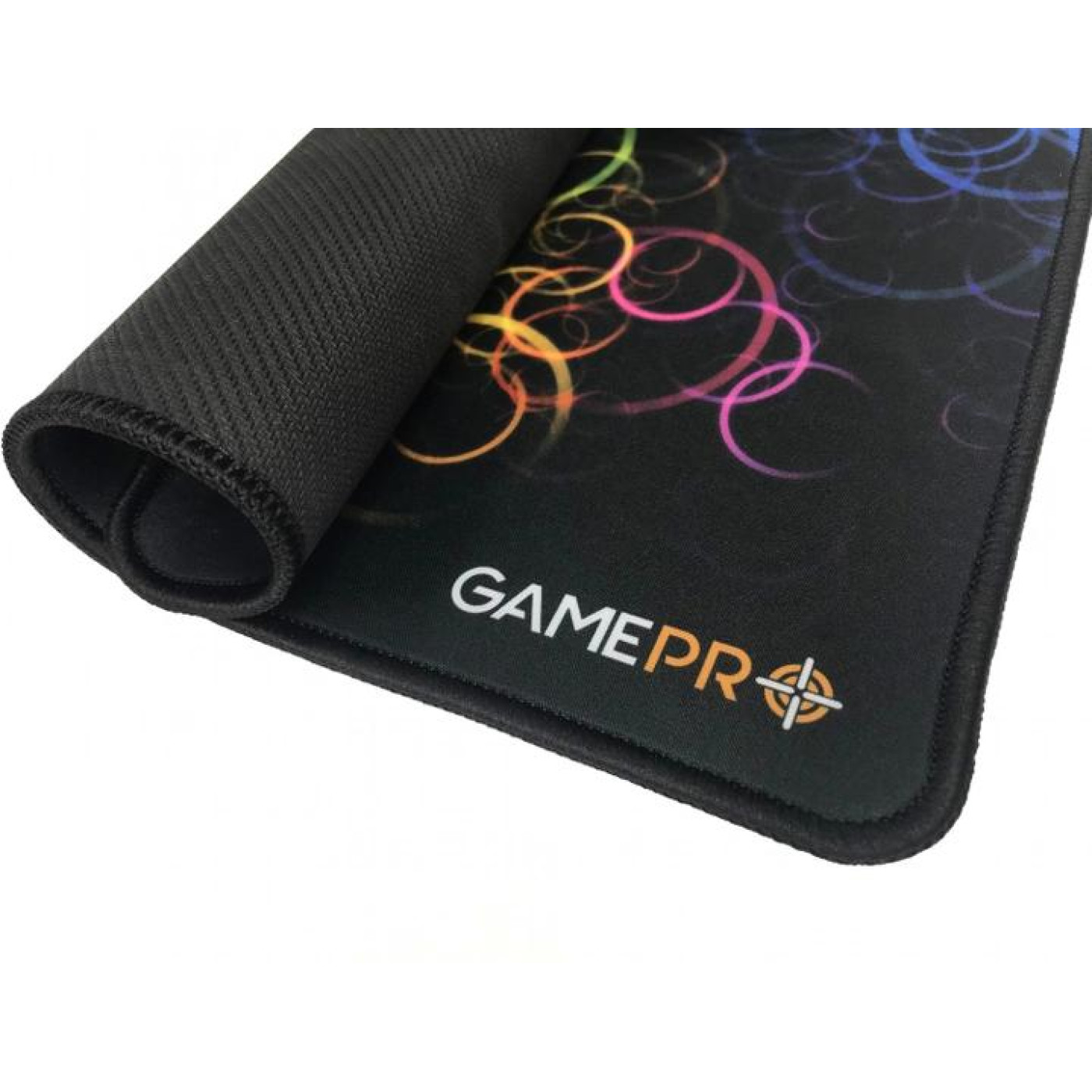 Игровая поверхность GamePro Headshot MP068C (MP068C)