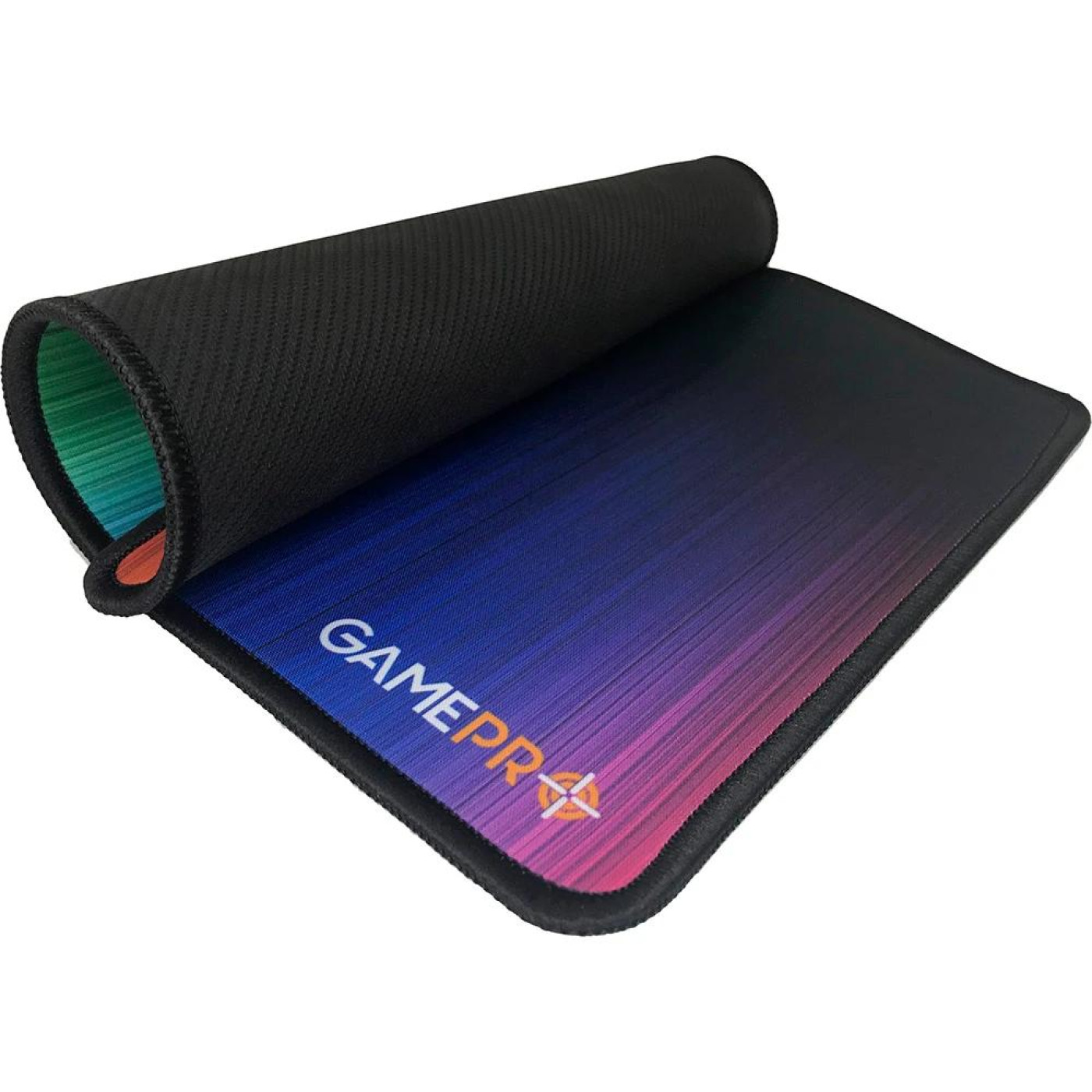 Игровая поверхность GamePro Headshot MP068N (MP068N)