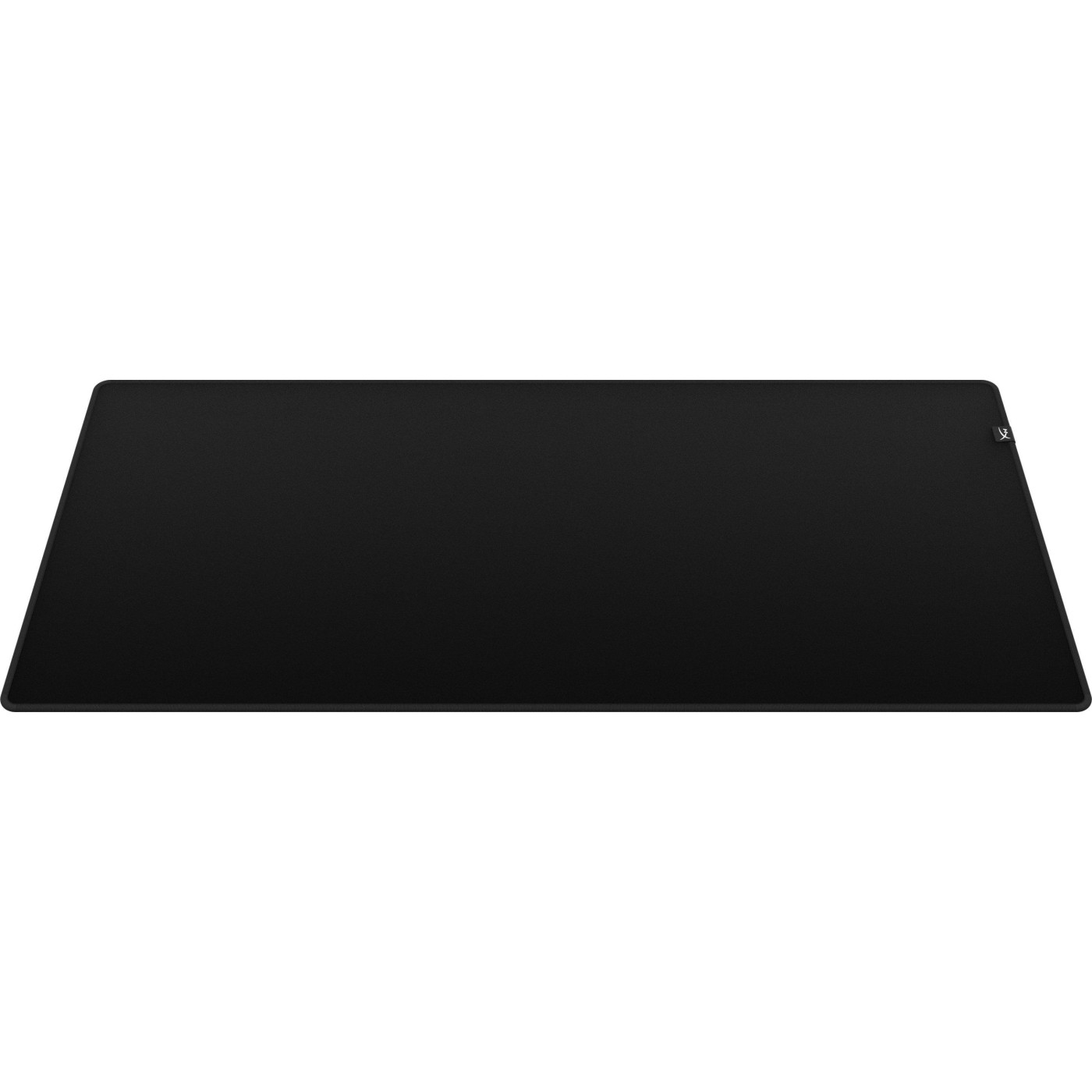 Игровая поверхность HyperX Pulsefire Mat XL (4Z7X5AA)