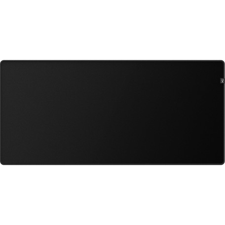Игровая поверхность HyperX Pulsefire Mat XL (4Z7X5AA)