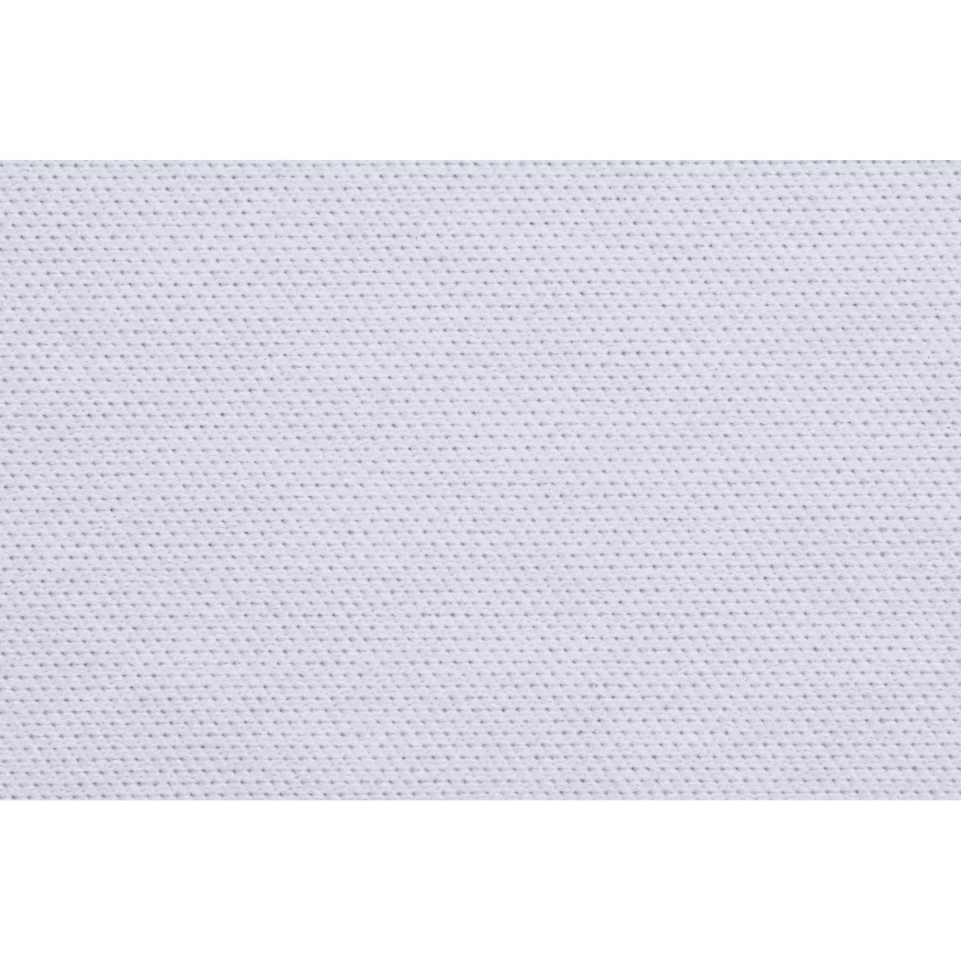 Ігрова поверхня 2E Gaming PRO Speed M White (2E-SPEED-M-WH-PRO)