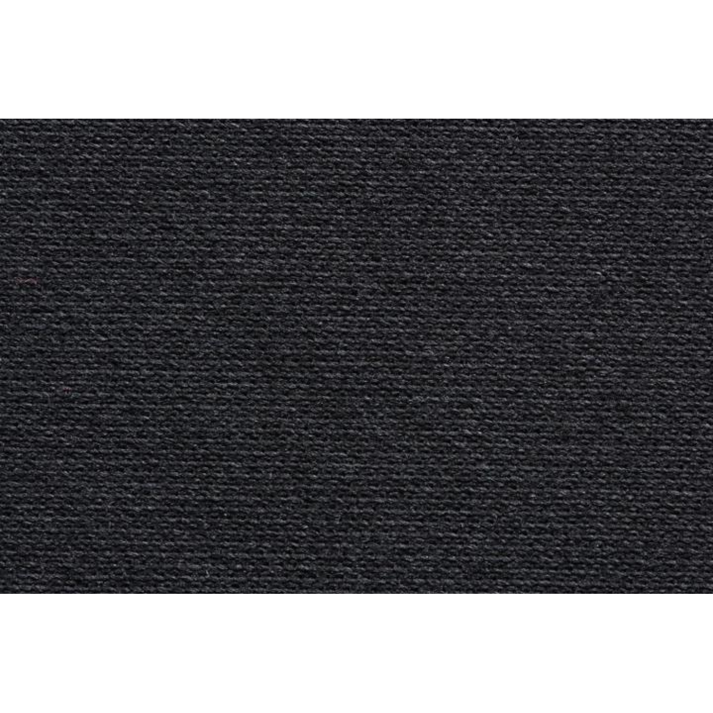 Ігрова поверхня 2E Gaming PRO Speed M Black (2E-SPEED-M-BK-PRO)