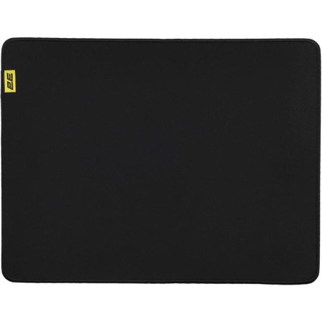 Ігрова поверхня 2E Gaming PRO Speed M Black (2E-SPEED-M-BK-PRO)
