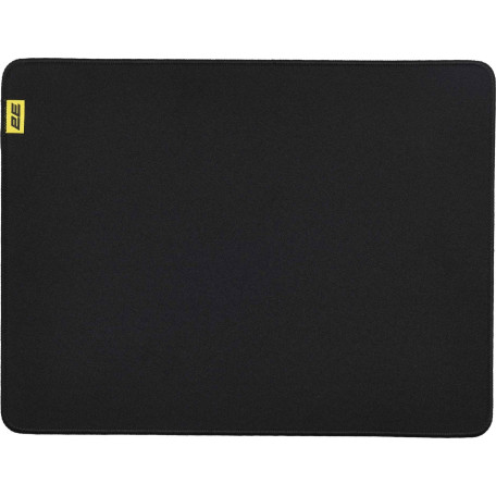 Ігрова поверхня 2E Gaming PRO Control M Black (2E-CONTROL-M-BK-PRO)