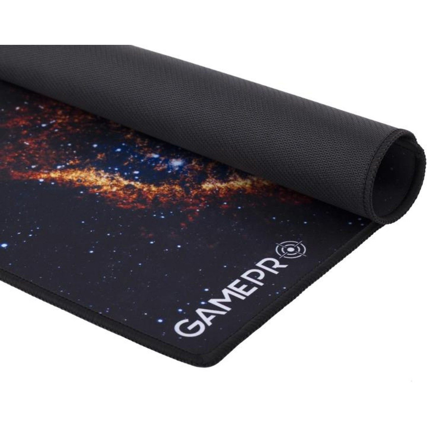 Игровая поверхность GamePro Headshot Control MP068 (MP068)