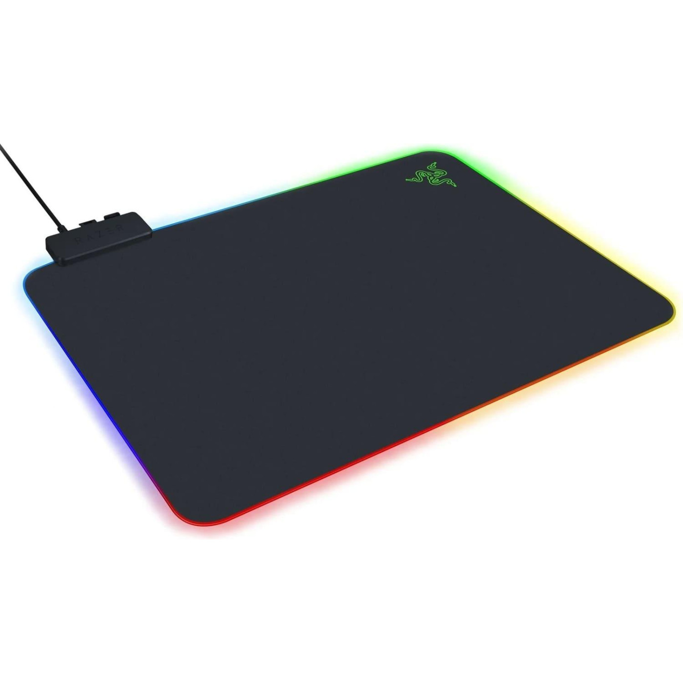 Игровая поверхность Razer Firefly V2 (RZ02-03020100-R3M1)