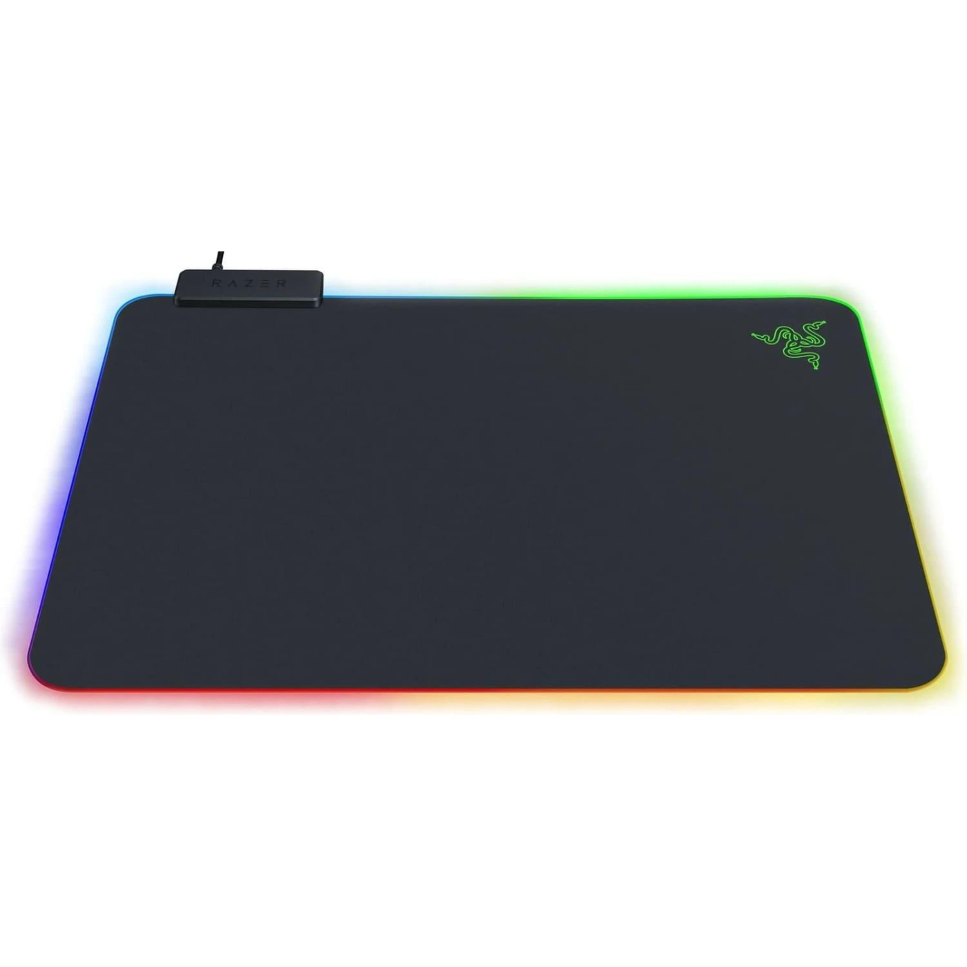 Игровая поверхность Razer Firefly V2 (RZ02-03020100-R3M1)