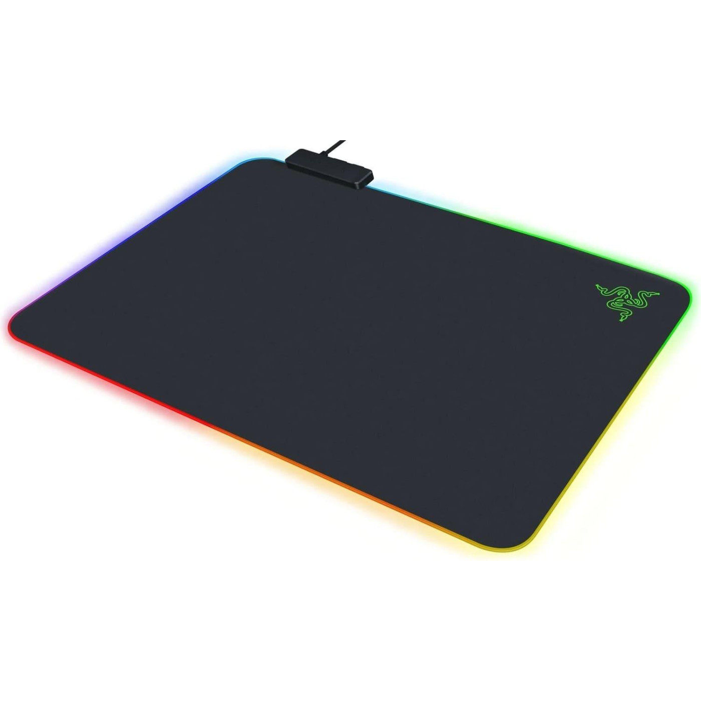 Игровая поверхность Razer Firefly V2 (RZ02-03020100-R3M1)
