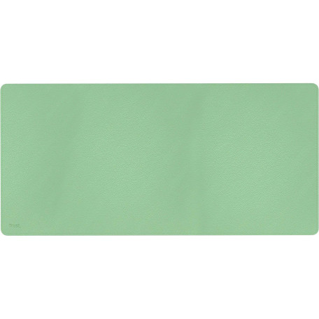 Ігрова поверхня Trust Benya XXL Desk Pad Green (25481)