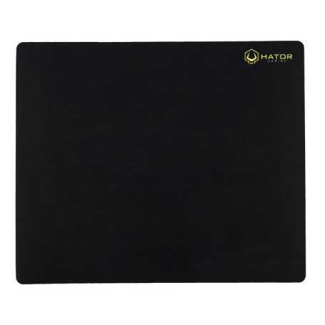 Игровая поверхность HATOR Tonn M Black (HTP-020) U1
