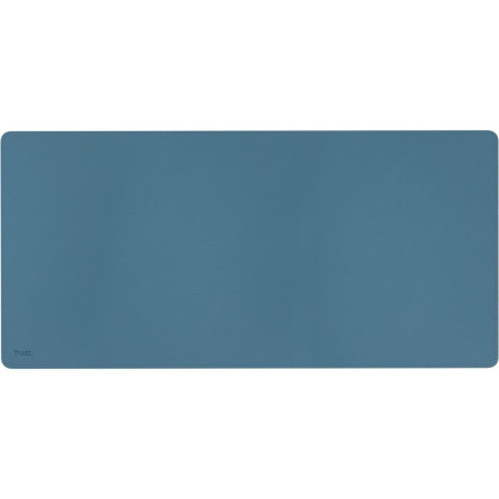 Ігрова поверхня Trust Benya XXL (900x430x2мм) Blue (25480_TRUST)