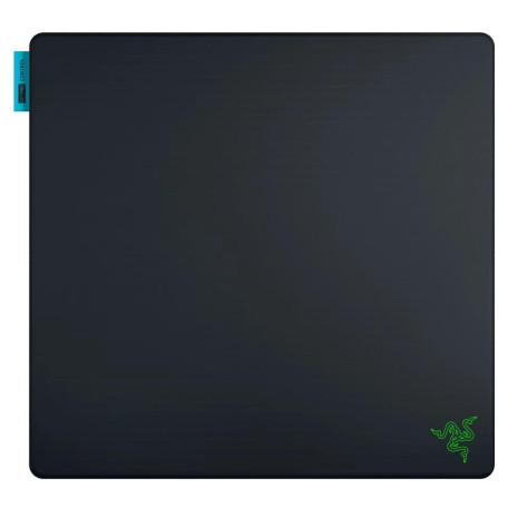 Ігрова поверхня Razer Gigantus V2 PRO Сontrol L (RZ02-05490400-R3M1)