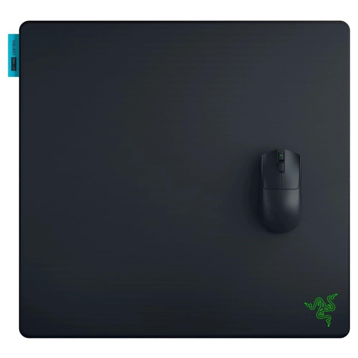 Ігрова поверхня Razer Gigantus V2 PRO Сontrol L (RZ02-05490400-R3M1)