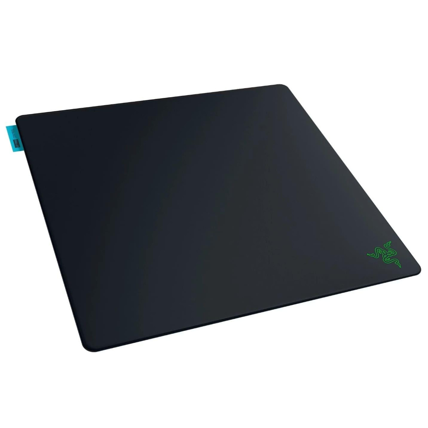 Ігрова поверхня Razer Gigantus V2 PRO Сontrol L (RZ02-05490400-R3M1)