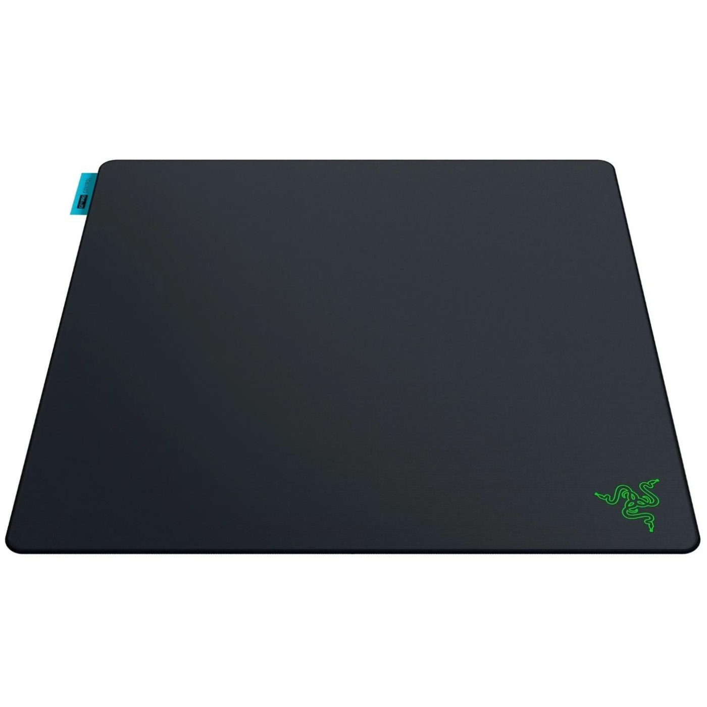 Ігрова поверхня Razer Gigantus V2 PRO Сontrol L (RZ02-05490400-R3M1)