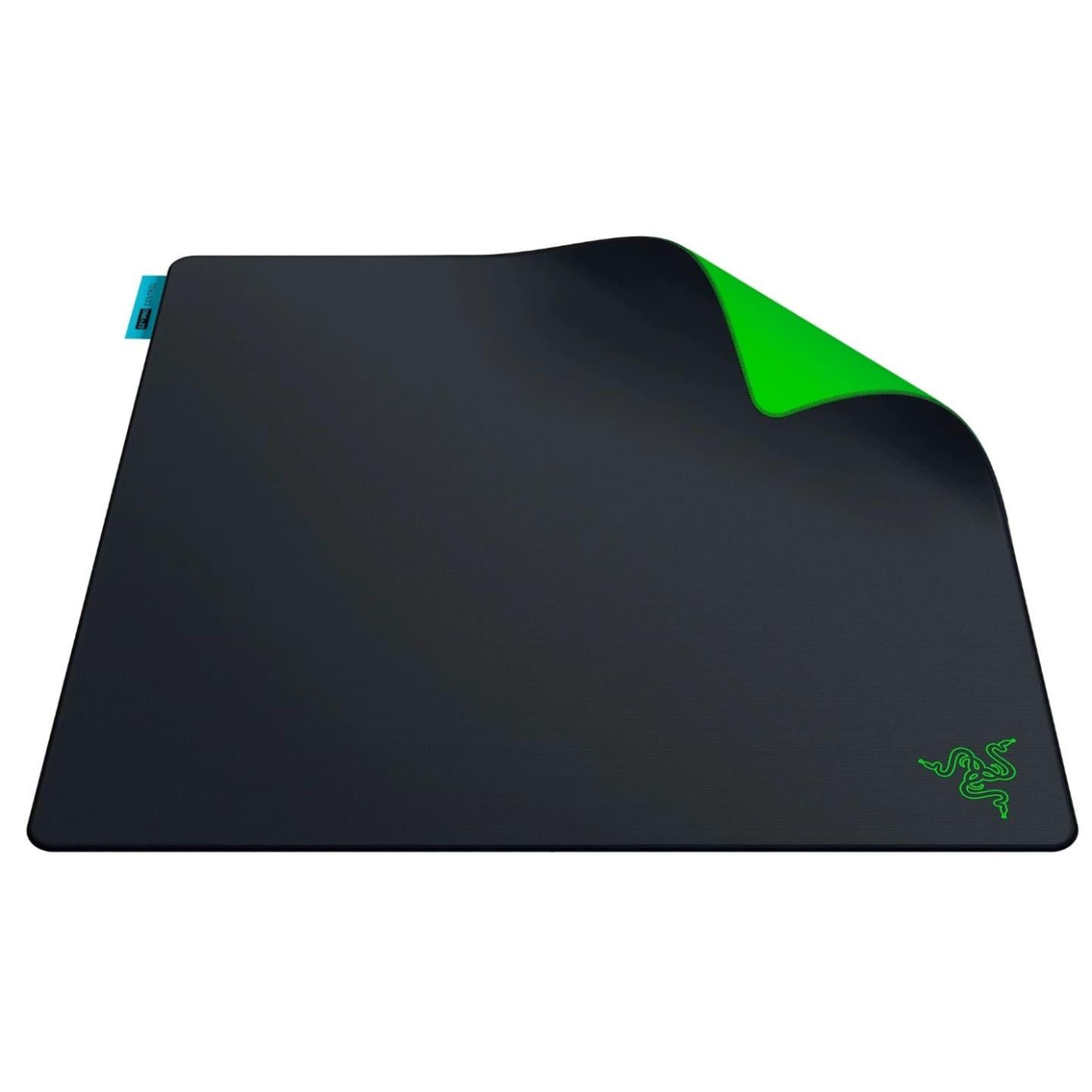 Ігрова поверхня Razer Gigantus V2 PRO Сontrol L (RZ02-05490400-R3M1)