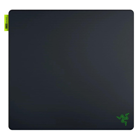 Ігрова поверхня Razer Gigantus V2 PRO Balance L (RZ02-05490600-R3M1)
