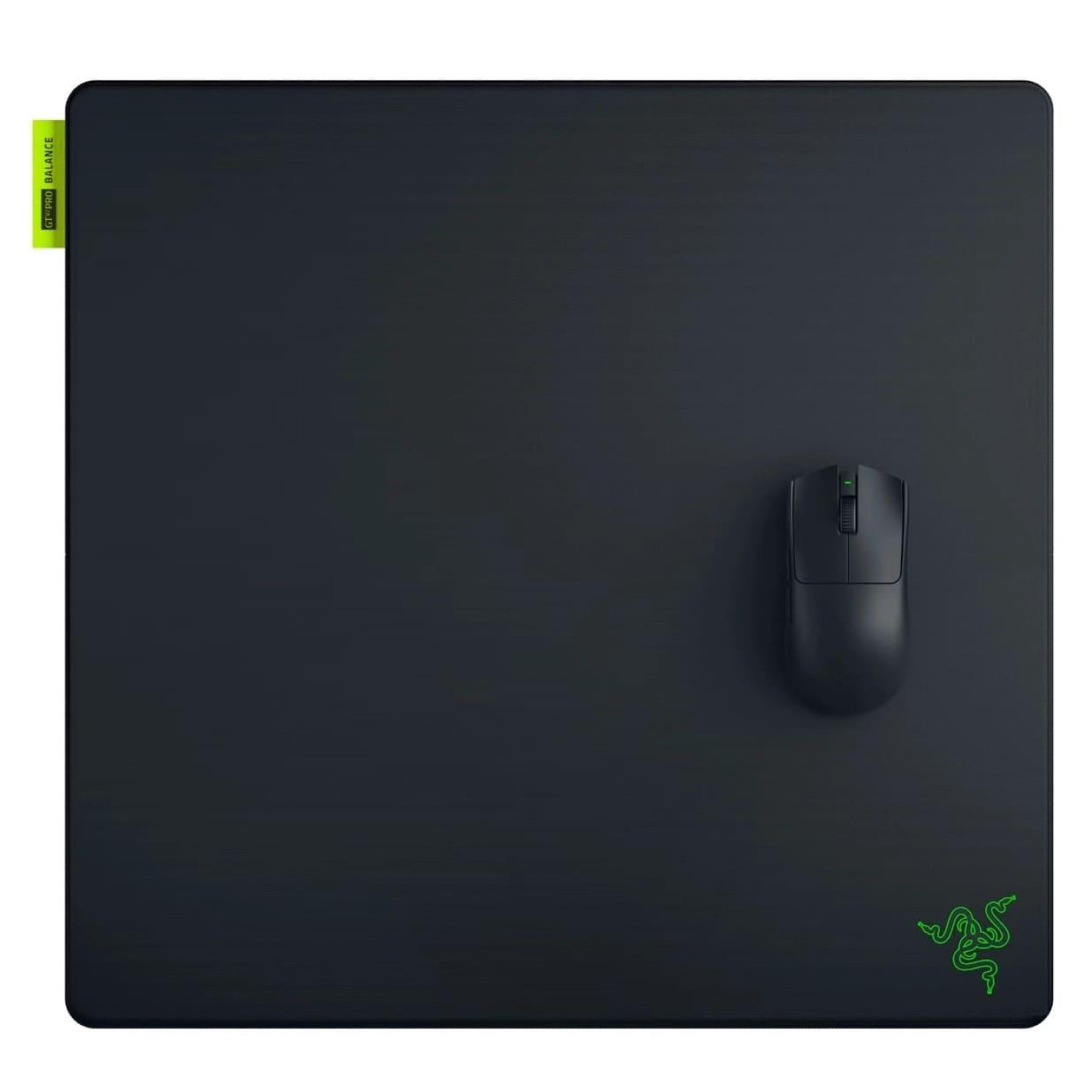 Ігрова поверхня Razer Gigantus V2 PRO Balance L (RZ02-05490600-R3M1)