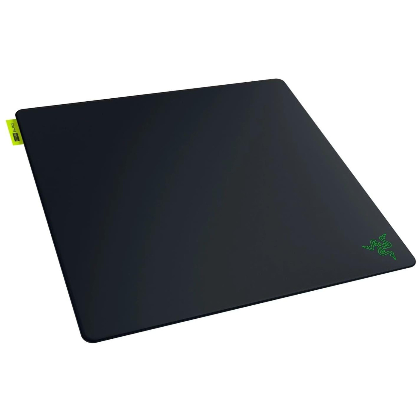 Ігрова поверхня Razer Gigantus V2 PRO Balance L (RZ02-05490600-R3M1)