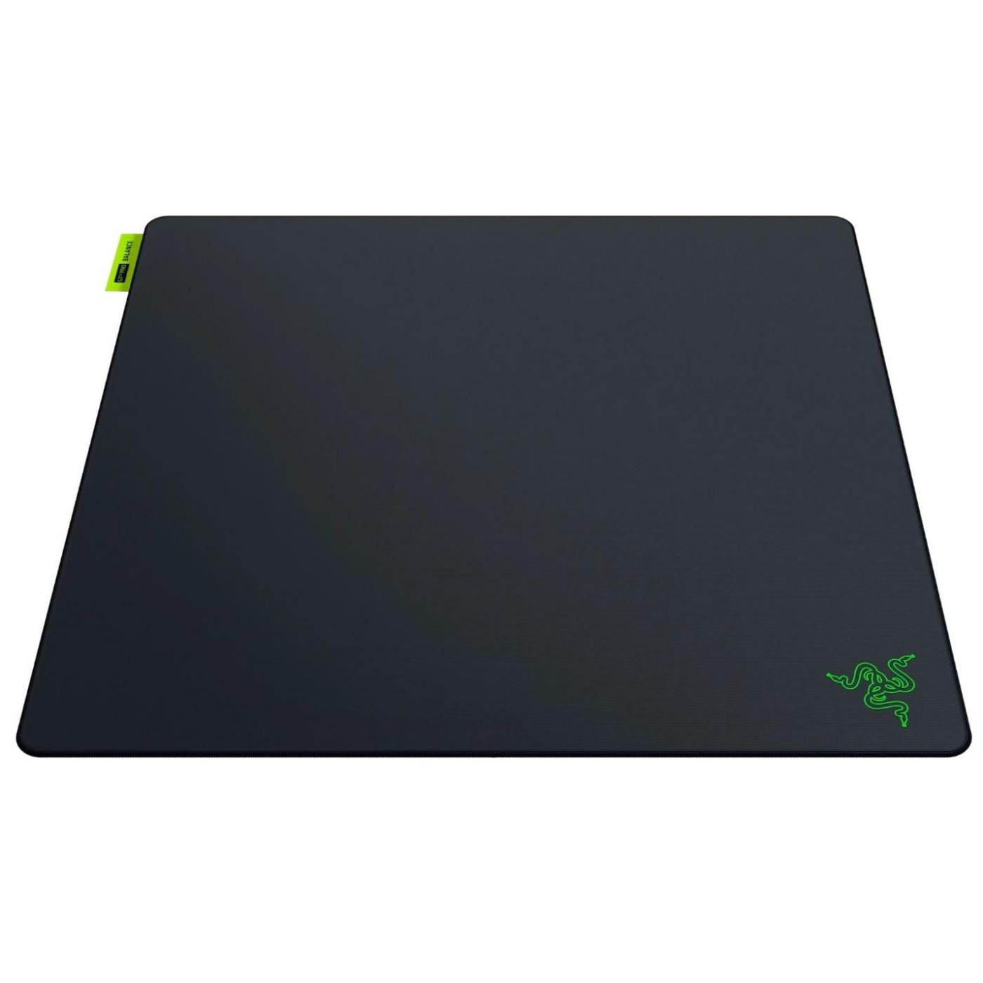 Ігрова поверхня Razer Gigantus V2 PRO Balance L (RZ02-05490600-R3M1)
