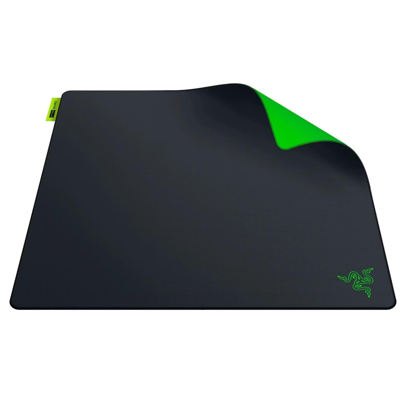 Ігрова поверхня Razer Gigantus V2 PRO Balance L (RZ02-05490600-R3M1)