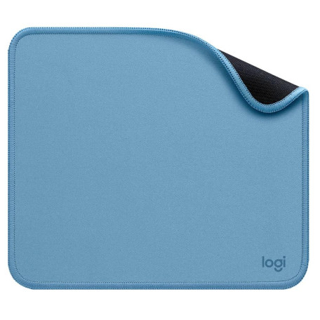 Ігрова поверхня Logitech Studio Series Blue (956-000051)