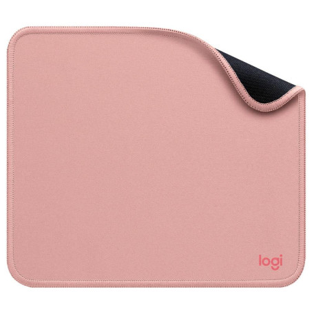 Игровая поверхность Logitech Studio Series Darker Rose (956-000050)