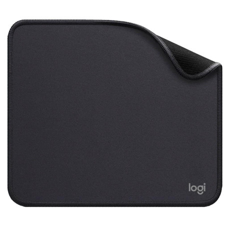 Ігрова поверхня Logitech Studio Series Graphite (956-000049)