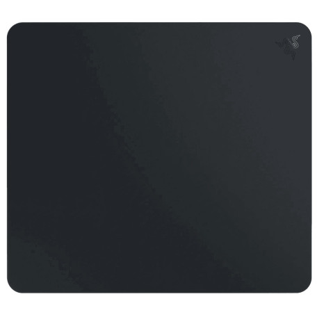 Игровая поверхность Razer Atlas Black (RZ02-04890100-R3M1)
