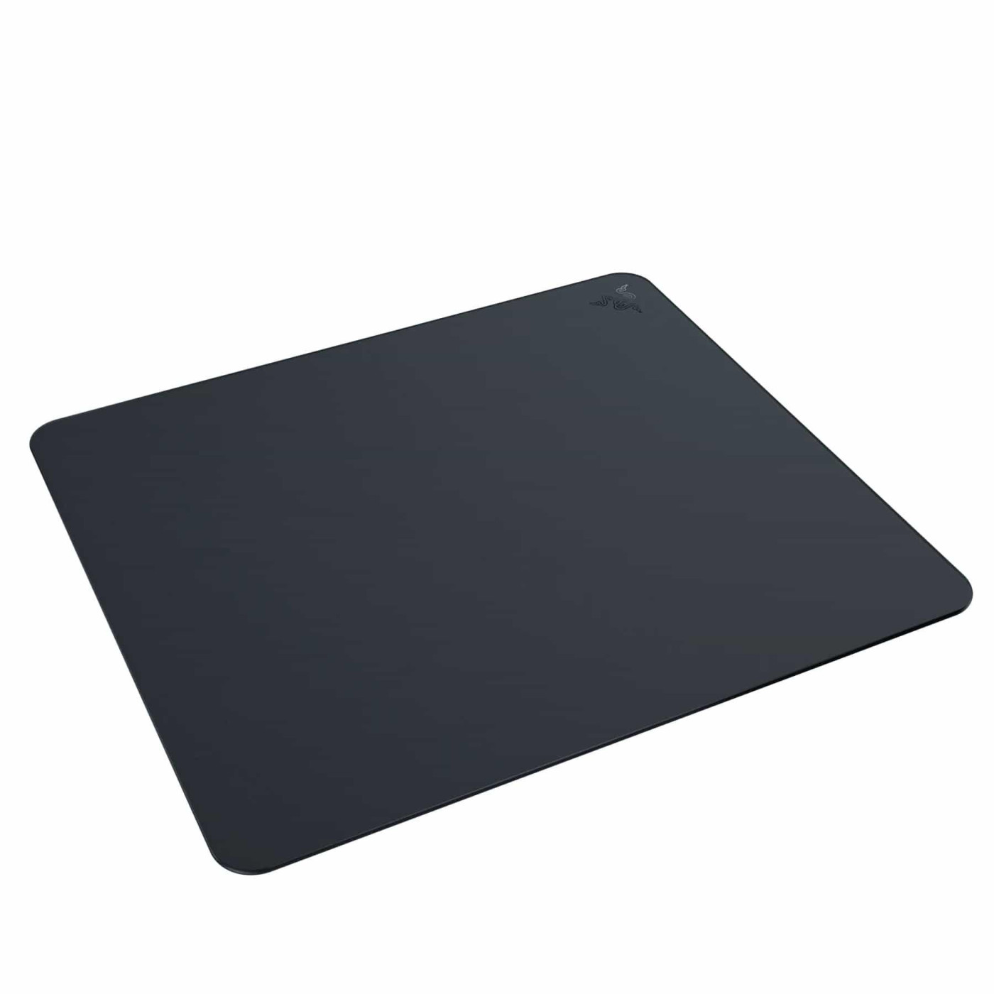 Игровая поверхность Razer Atlas Black (RZ02-04890100-R3M1)