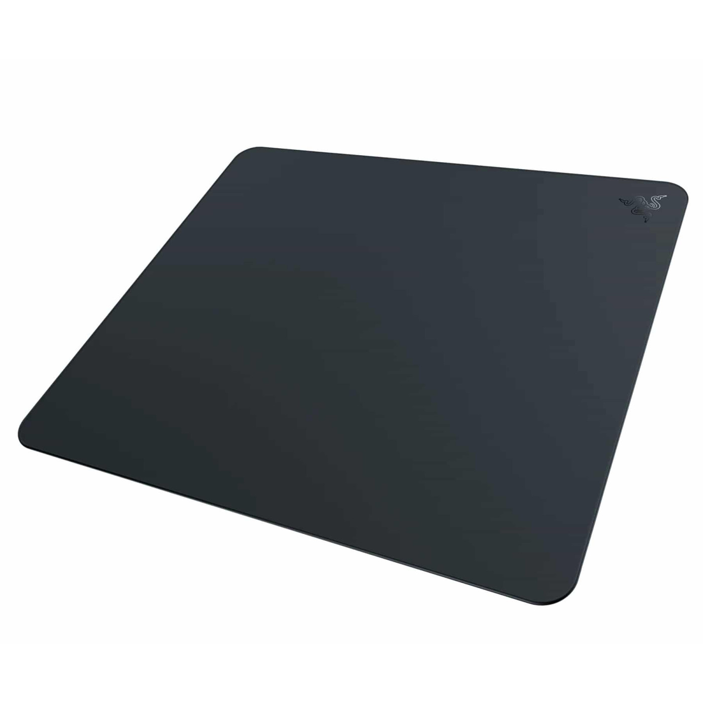 Игровая поверхность Razer Atlas Black (RZ02-04890100-R3M1)